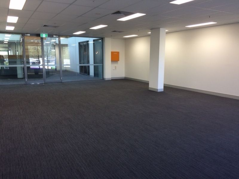 Suite 3.01 & 3.02/200 Central Coast Highway, Erina NSW 2250