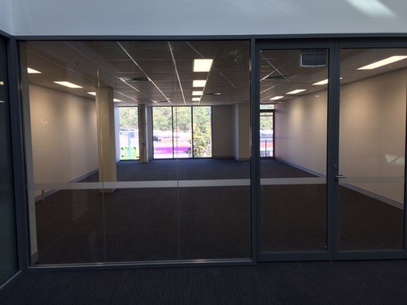 Suite 3.01 & 3.02/200 Central Coast Highway, Erina NSW 2250