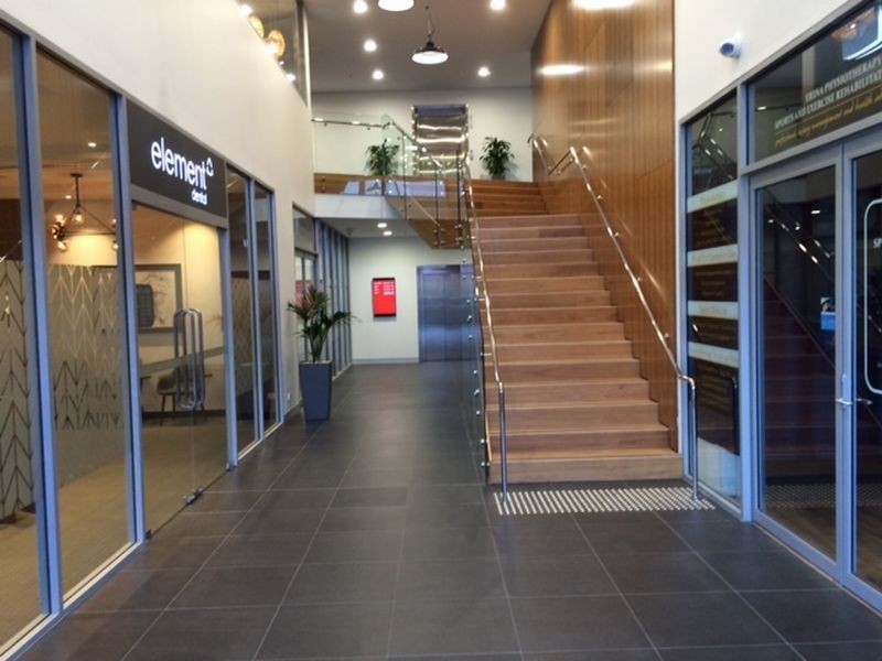 Suite 3.01 & 3.02/200 Central Coast Highway, Erina NSW 2250