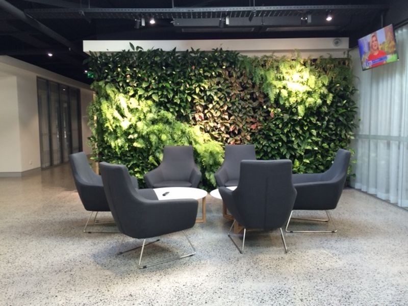 Suite 3.01 & 3.02/200 Central Coast Highway, Erina NSW 2250