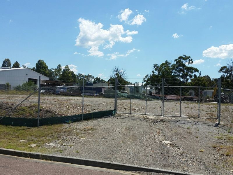 4 Palm Tree Road, Wyong NSW 2259