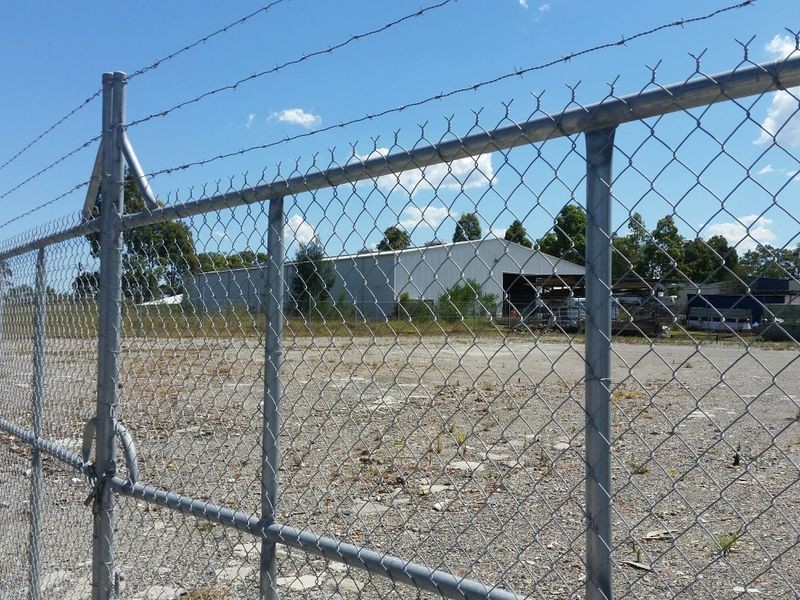 4 Palm Tree Road, Wyong NSW 2259