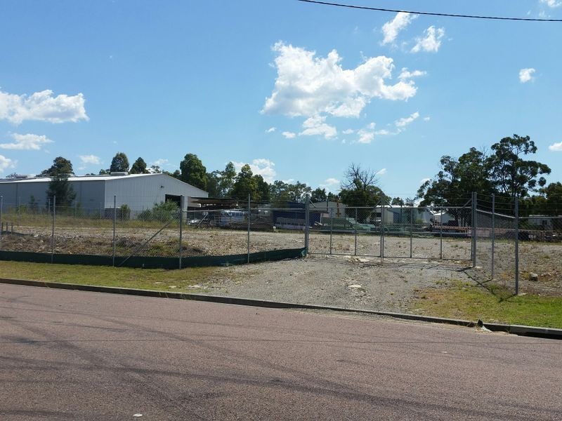 4 Palm Tree Road, Wyong NSW 2259