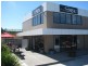 Upstairs Office/8&9/1 Sailfind Place, Somersby NSW 2250