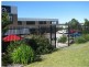 Upstairs Office/8&9/1 Sailfind Place, Somersby NSW 2250