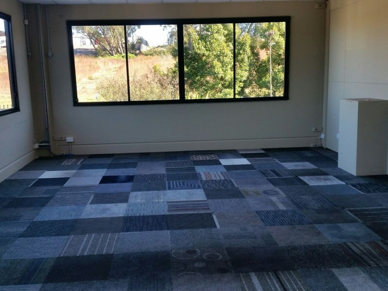 Upstairs Office/8&9/1 Sailfind Place, Somersby NSW 2250