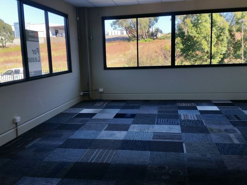 Upstairs Office/8&9/1 Sailfind Place, Somersby NSW 2250