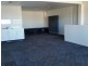 Upstairs Office/8&9/1 Sailfind Place, Somersby NSW 2250
