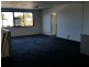 Upstairs Office/8&9/1 Sailfind Place, Somersby NSW 2250