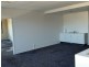Upstairs Office/8&9/1 Sailfind Place, Somersby NSW 2250