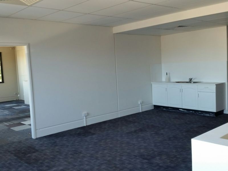 Upstairs Office/8&9/1 Sailfind Place, Somersby NSW 2250