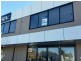 Upstairs Office/8&9/1 Sailfind Place, Somersby NSW 2250