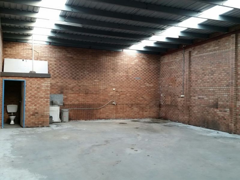 5 38 Anzac Road, Long Jetty NSW 2261