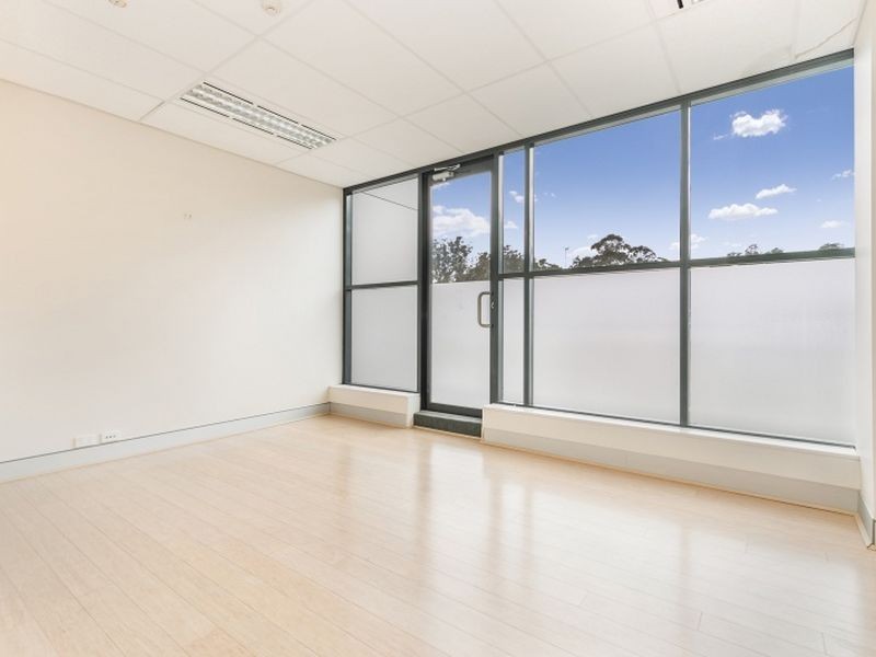 2.27/4 Ilya Avenue, Erina NSW 2250