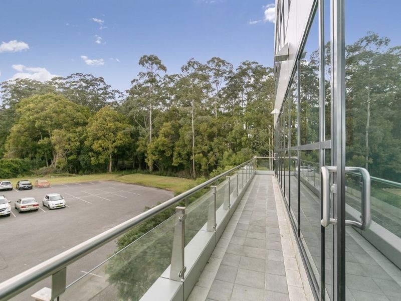 2.27/4 Ilya Avenue, Erina NSW 2250