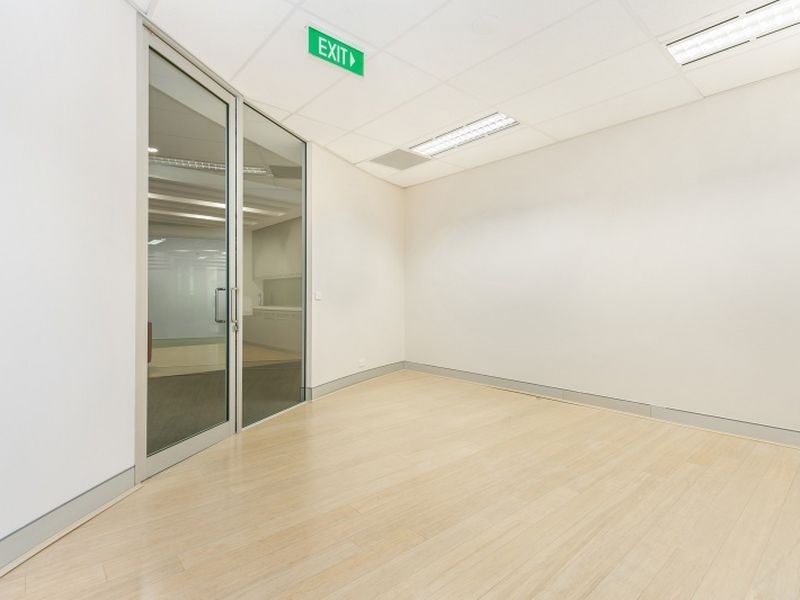 2.27/4 Ilya Avenue, Erina NSW 2250