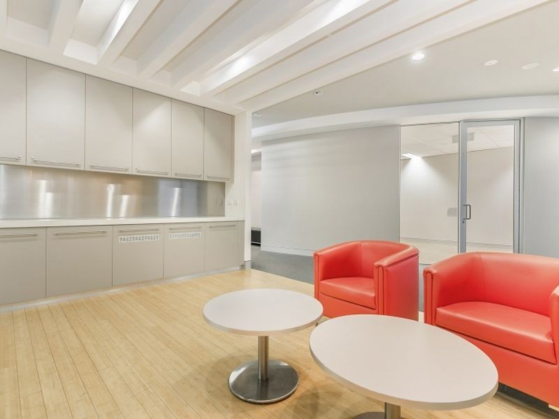 2.27/4 Ilya Avenue, Erina NSW 2250