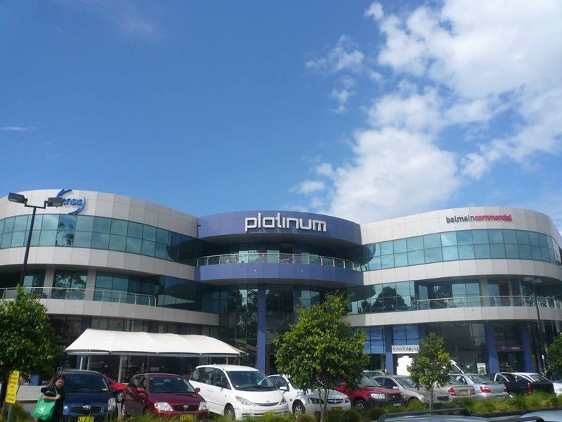 2.27/4 Ilya Avenue, Erina NSW 2250