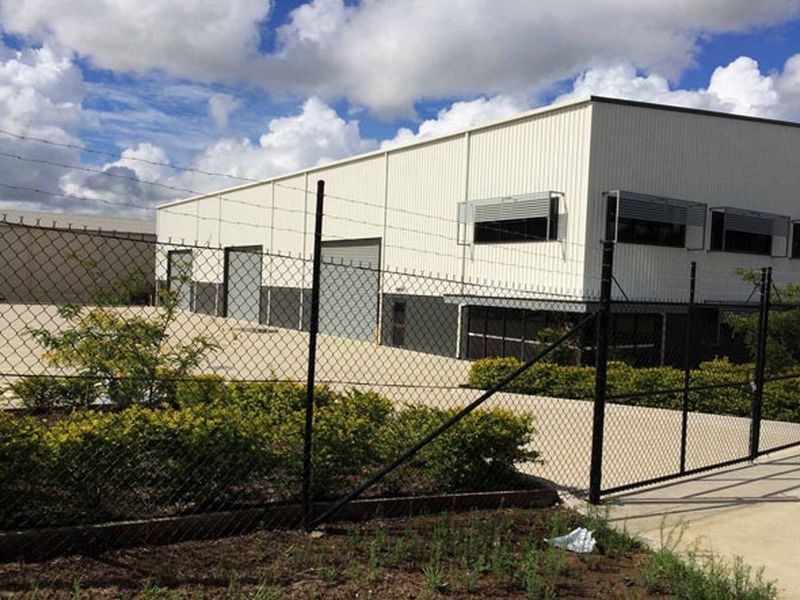 92 Glenwood Drive, Thornton NSW 2322