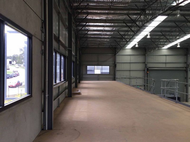92 Glenwood Drive, Thornton NSW 2322