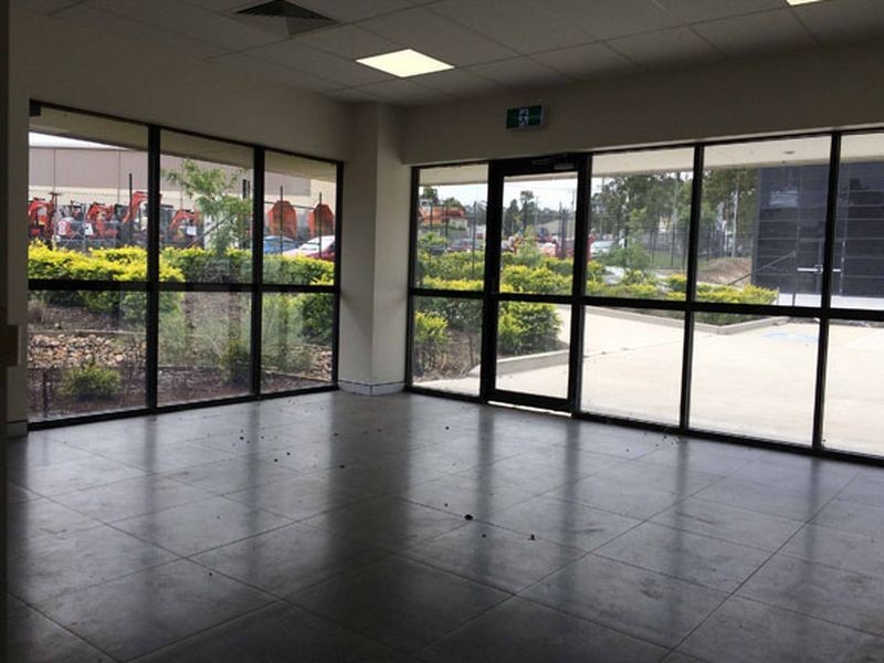 92 Glenwood Drive, Thornton NSW 2322