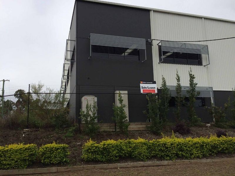 92 Glenwood Drive, Thornton NSW 2322