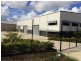 92 Glenwood Drive, Thornton NSW 2322