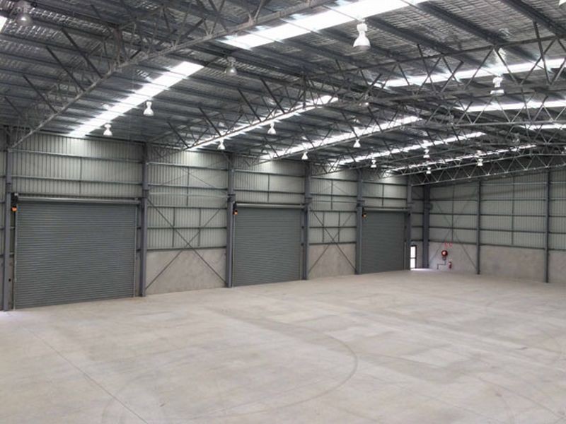 92 Glenwood Drive, Thornton NSW 2322