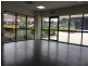 92 Glenwood Drive, Thornton NSW 2322