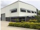 92 Glenwood Drive, Thornton NSW 2322