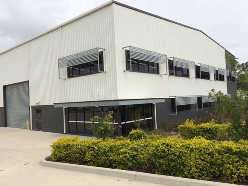 92 Glenwood Drive, Thornton NSW 2322