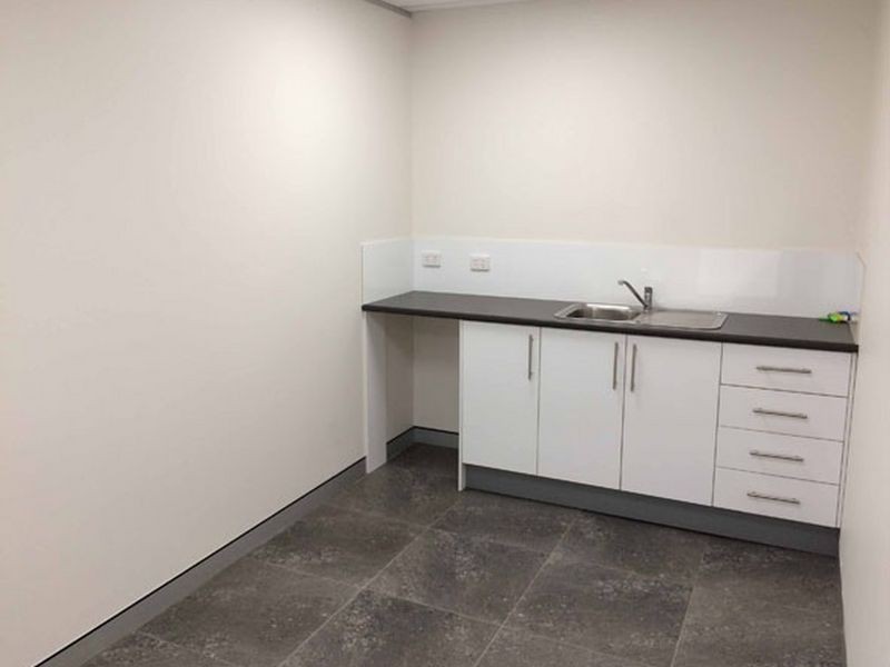 92 Glenwood Drive, Thornton NSW 2322