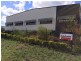 92 Glenwood Drive, Thornton NSW 2322