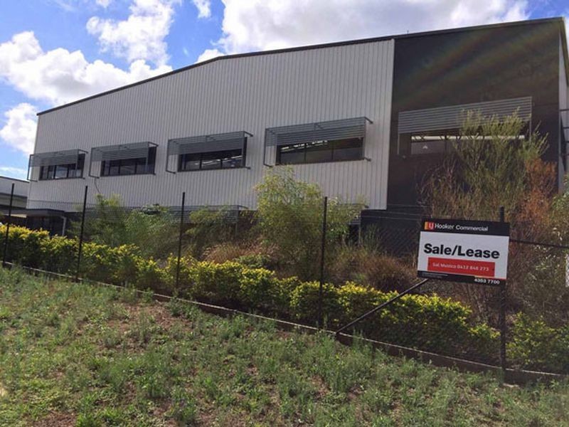 92 Glenwood Drive, Thornton NSW 2322
