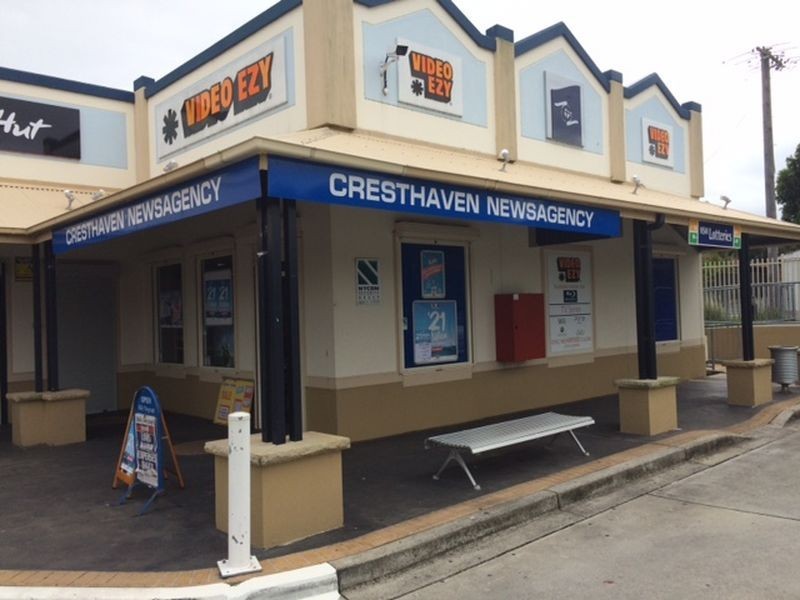 10/161-173 Cresthaven Avenue, Bateau Bay NSW 2261