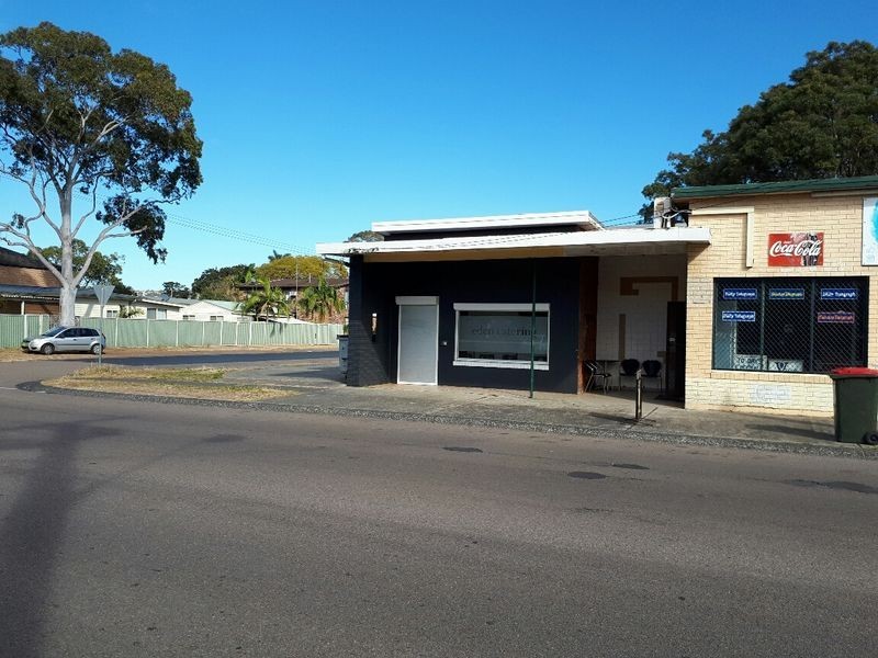 63 Trafalgar Avenue, Woy Woy NSW 2256