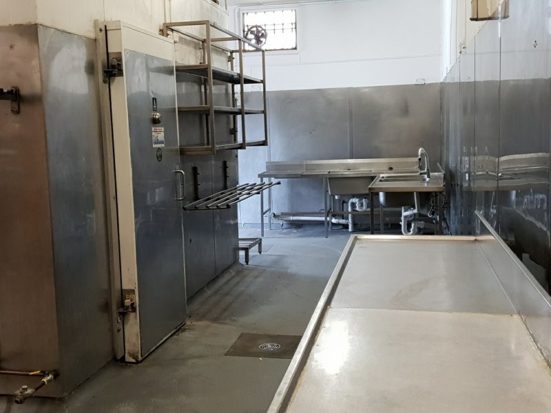 63 Trafalgar Avenue, Woy Woy NSW 2256