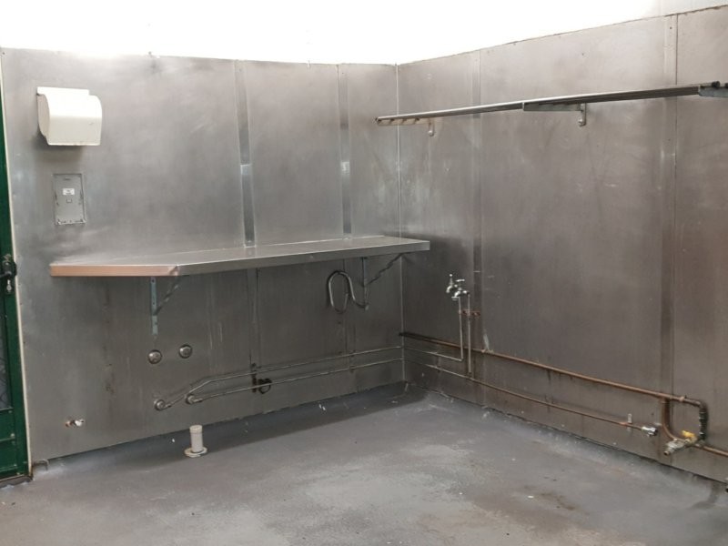 63 Trafalgar Avenue, Woy Woy NSW 2256