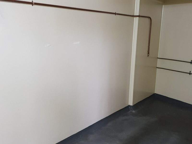 63 Trafalgar Avenue, Woy Woy NSW 2256