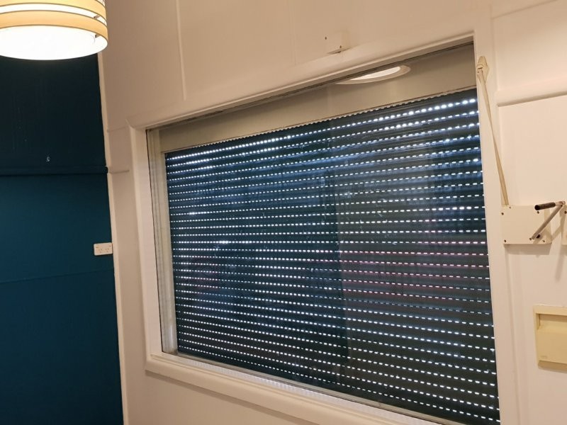 63 Trafalgar Avenue, Woy Woy NSW 2256