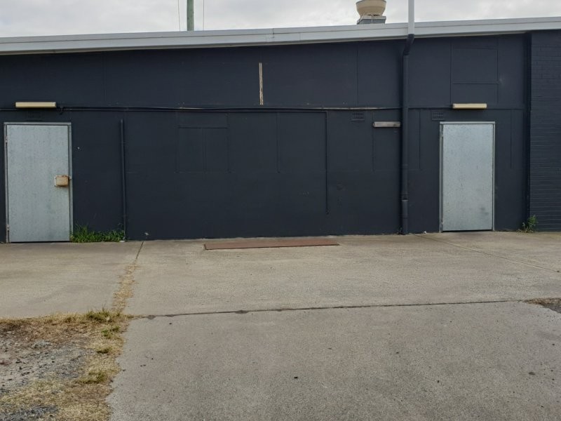 63 Trafalgar Avenue, Woy Woy NSW 2256