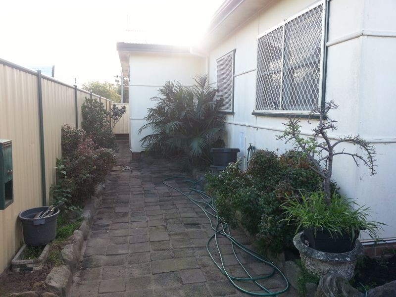 63 Trafalgar Avenue, Woy Woy NSW 2256