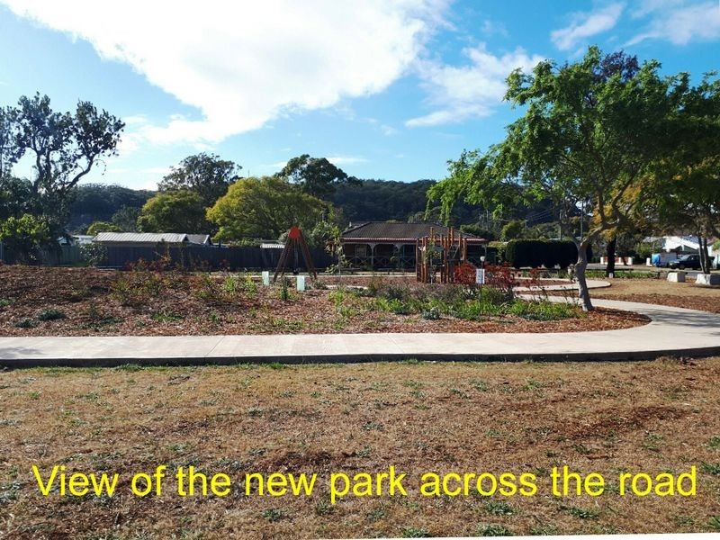 63 Trafalgar Avenue, Woy Woy NSW 2256