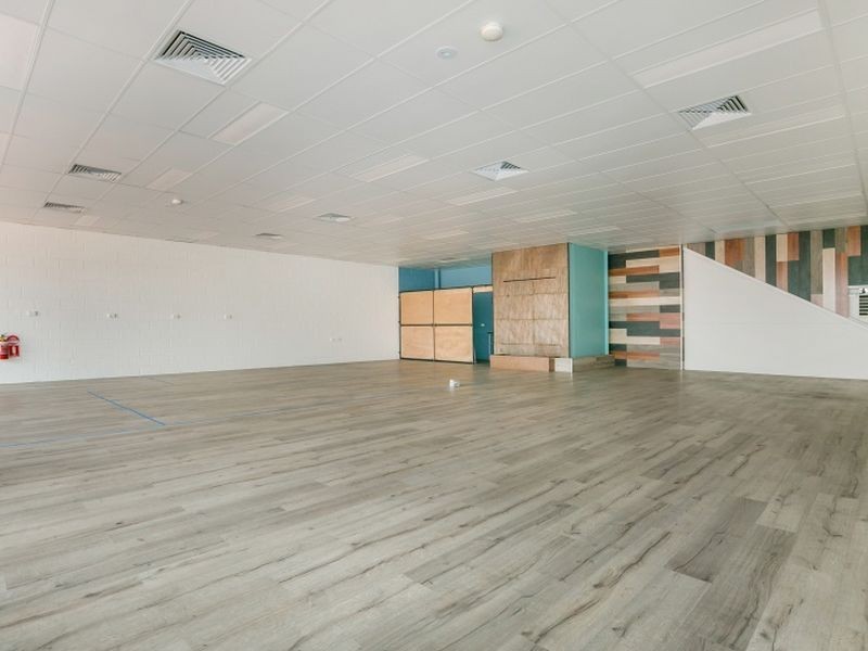 Shops 9 & 10/30 Karalta Road, Erina NSW 2250