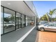 Shops 9 & 10/30 Karalta Road, Erina NSW 2250