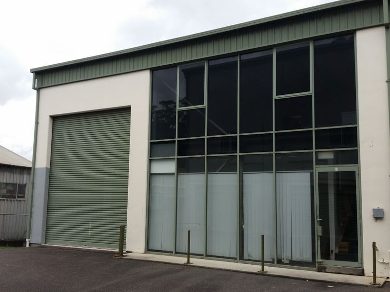 4/5-7 Nells Road, West Gosford NSW 2250