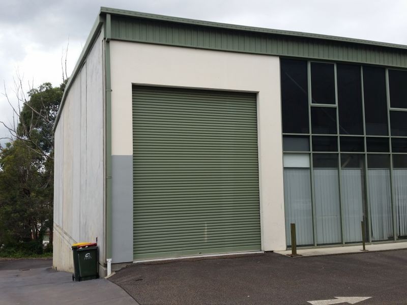 4/5-7 Nells Road, West Gosford NSW 2250