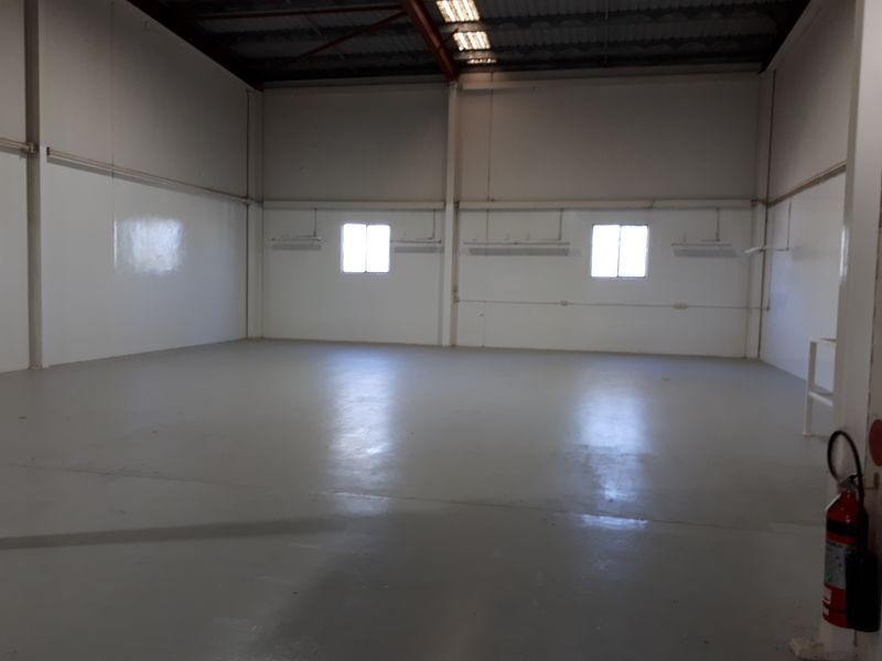 4/5-7 Nells Road, West Gosford NSW 2250