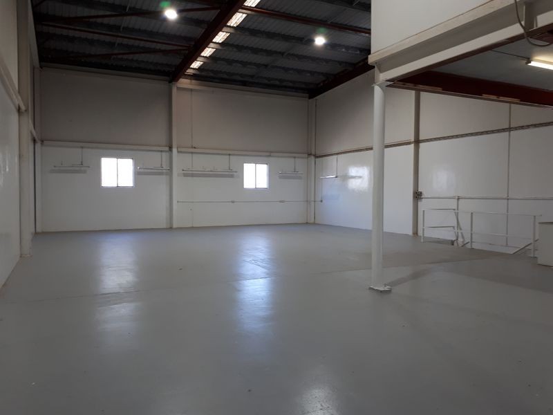 4/5-7 Nells Road, West Gosford NSW 2250