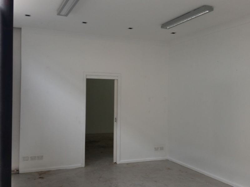 4/5-7 Nells Road, West Gosford NSW 2250